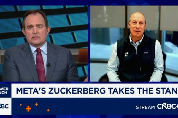 Instagram to start parent alerts for teen suicide, self-harm searches