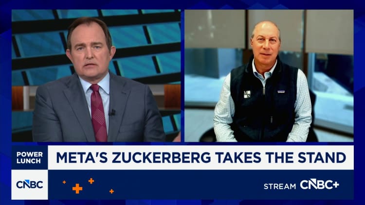 Instagram to start parent alerts for teen suicide, self-harm searches