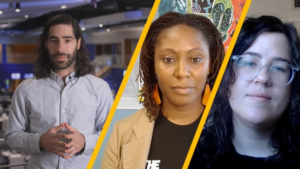 ACA enrollees go uninsured after enhanced subsidies expire: KFF poll