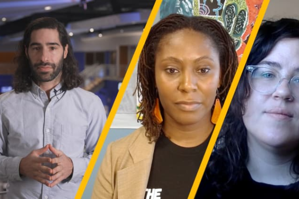 ACA enrollees go uninsured after enhanced subsidies expire: KFF poll