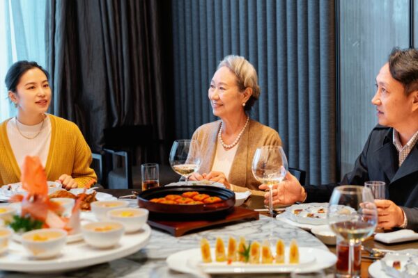 Ultra-rich families spend more on private investment firms as fortunes rise