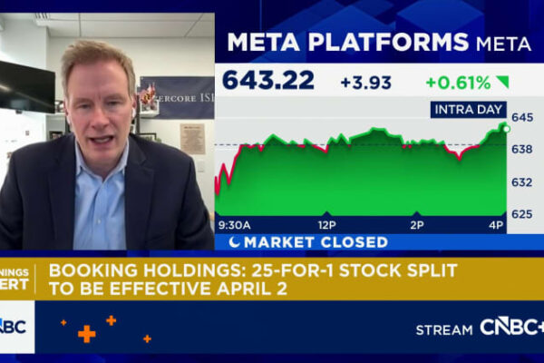 Doordash (DASH) Q4 2025 earnings