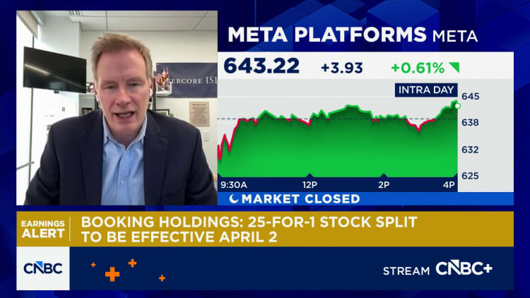 Doordash (DASH) Q4 2025 earnings