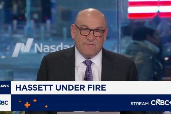 What a Supreme Court tariff ruling may mean for your money