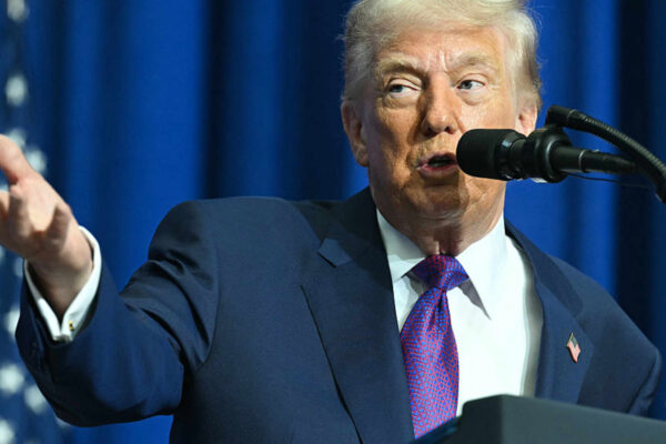 Trump to decide whether to attack Iran in next 10 days — oil prices jump