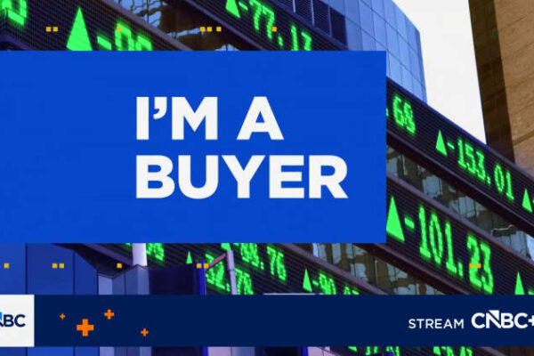 Where they are investing and how they can maximize returns