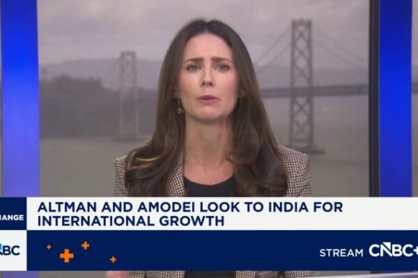 Anthropic CEO to meet with Pete Hegseth on AI model use for DoD