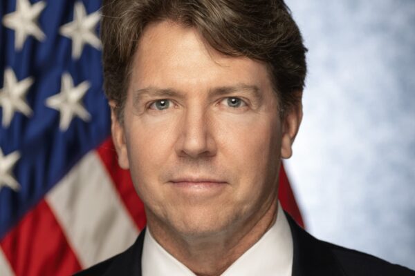 Here’s how it could shape U.S. policy