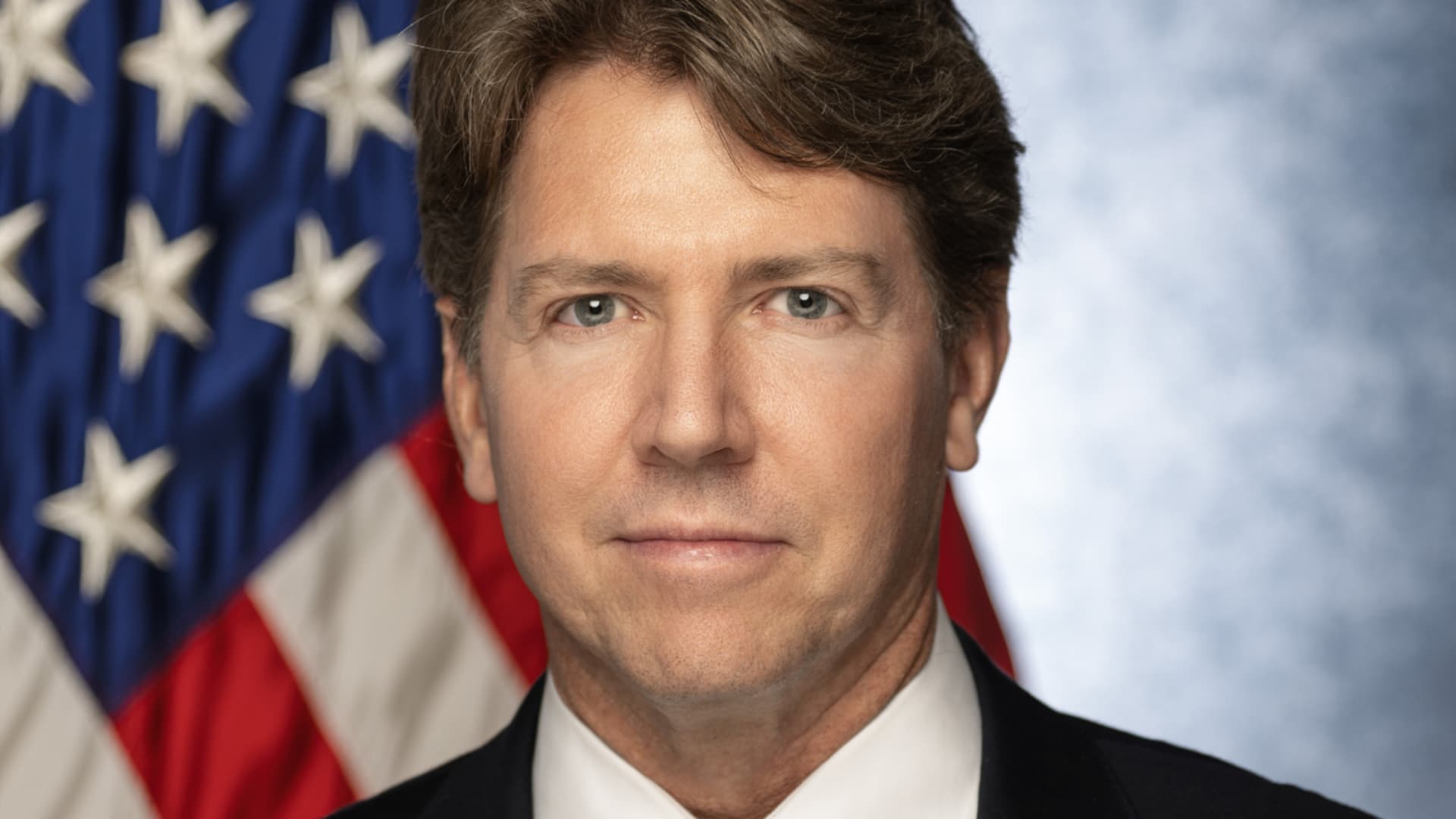 Here’s how it could shape U.S. policy