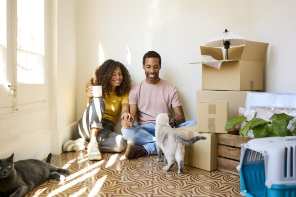 FourLeaf Credit Union mortgage Review 2026