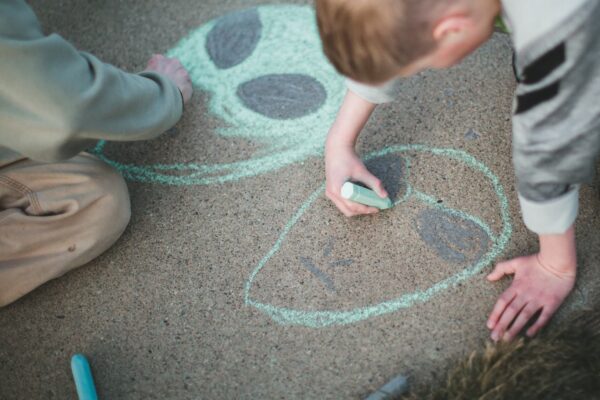 Trump to order U.S. agencies to release documents on aliens, extraterrestrial life