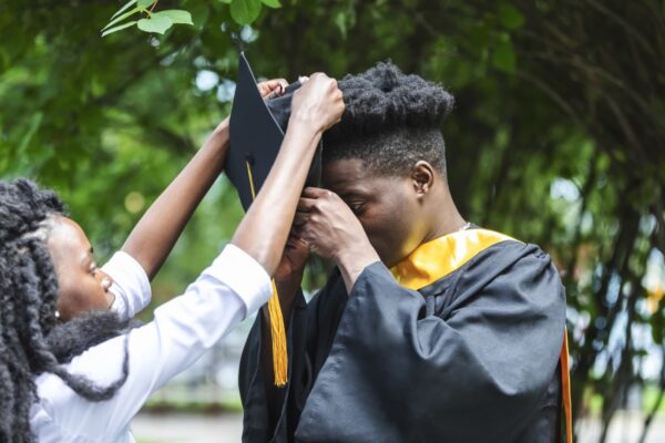 Student loan delinquency rate jumps to nearly 25%: analysis