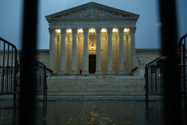 What to expect as fight for billions begins