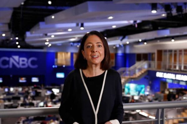 ‘more unanswered questions than answered,’ expert says