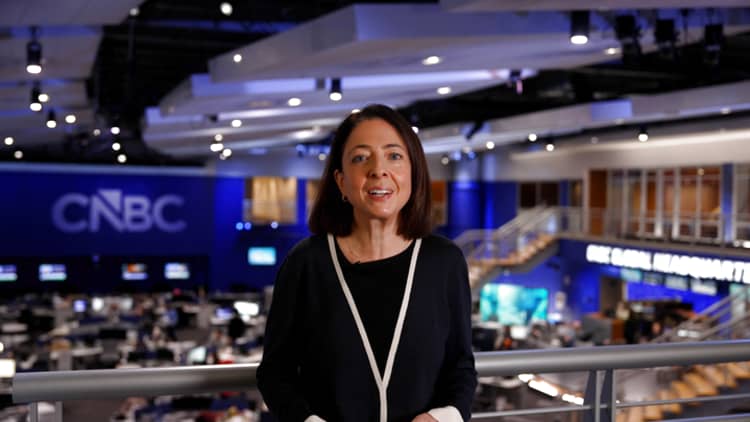 ‘more unanswered questions than answered,’ expert says