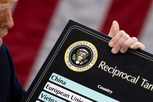 Refunds could top 5 billion