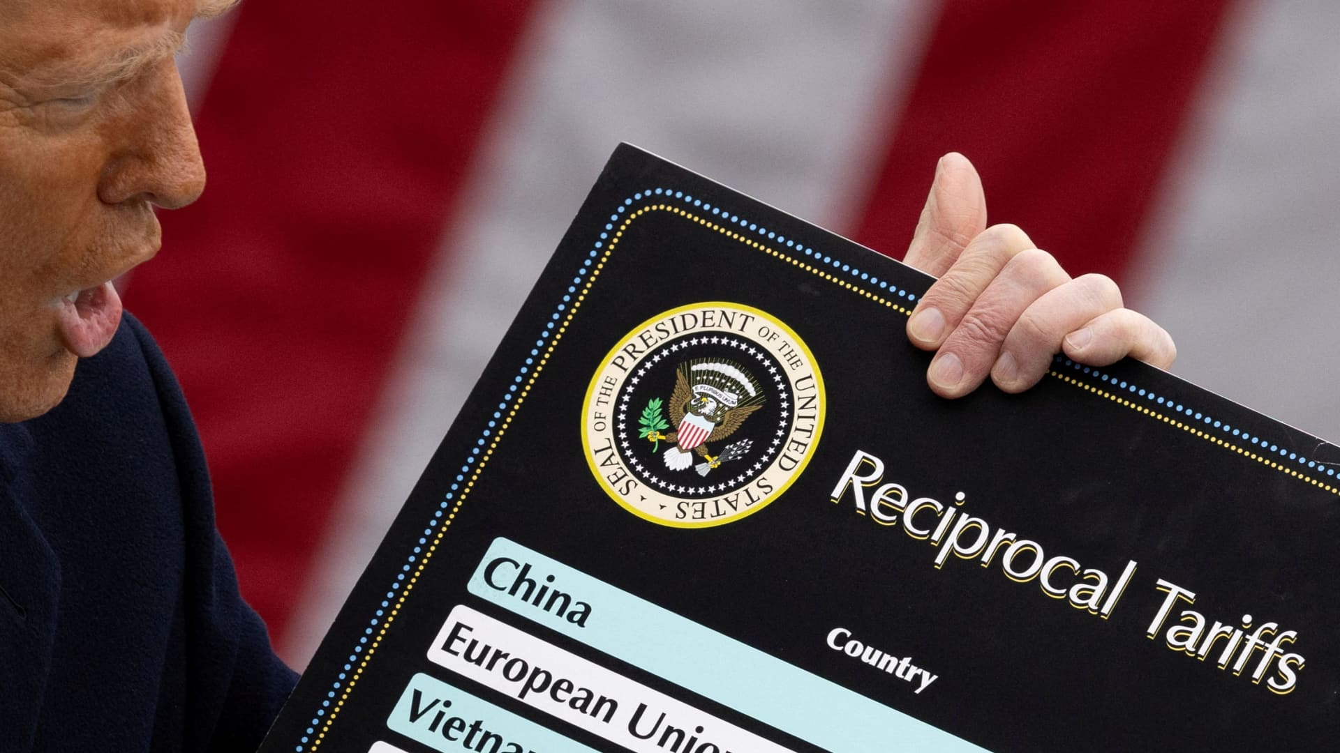 Refunds could top 5 billion