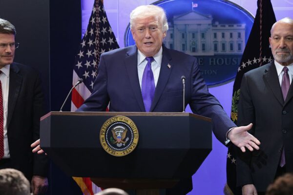 5 things to know before the stock market opens Monday