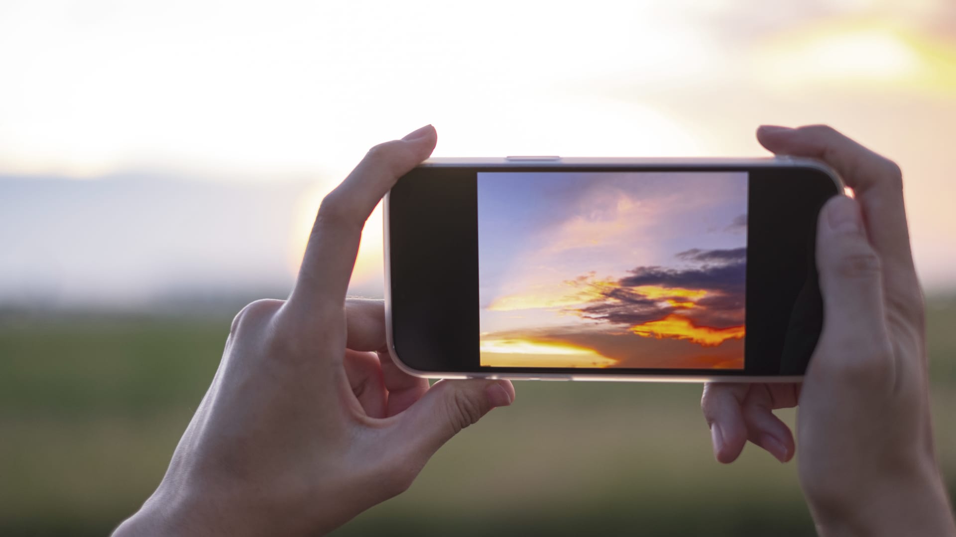 From Google to Shutterfly, Snap, the cost of your memories is rising