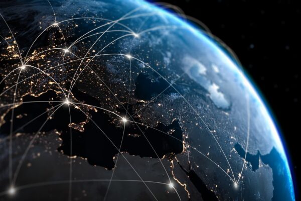 America’s Peace Corps enter global AI competition with new ‘Tech Corps’