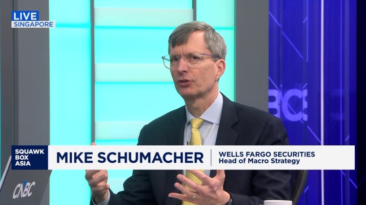 Some U.S. allies see higher duties under new tariffs, rivals see relief, trade body says