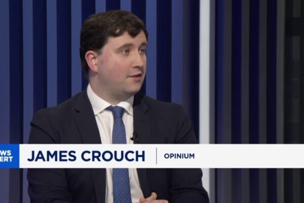 FY earnings due for aerospace giant