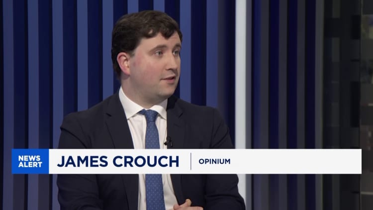 FY earnings due for aerospace giant