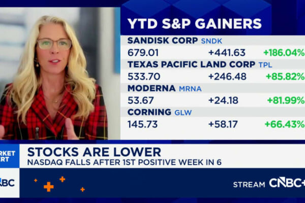 Congressional Democrats seek to force refunds