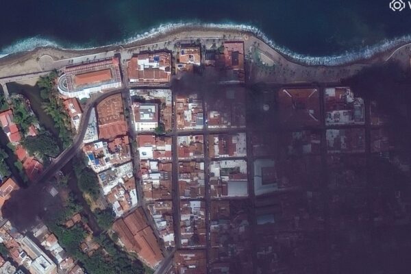 Cruise companies cancel Puerto Vallarta stops