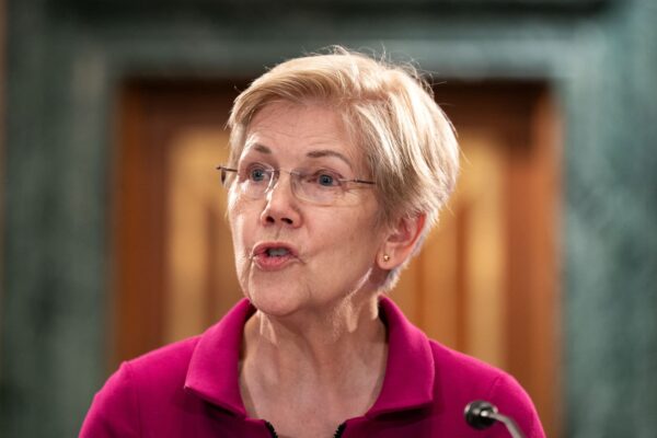 Democrats counter Trump’s proposal to limit housing investors