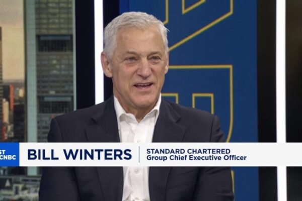 Stoxx 600, FTSE, DAX, CAC, Trump tariffs latest