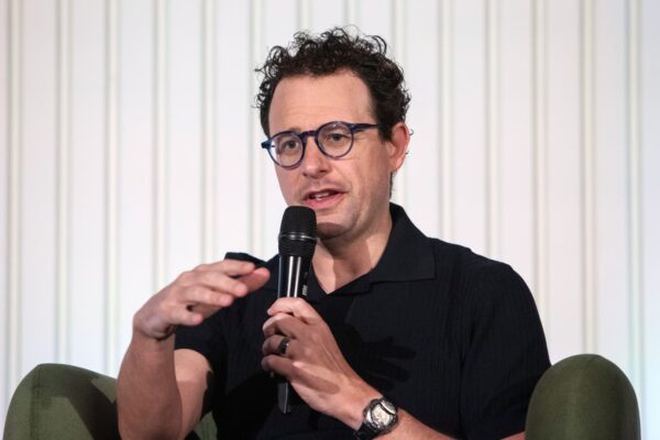 Anthropic CEO Amodei says Pentagon’s threats ‘do not change our position’ on AI