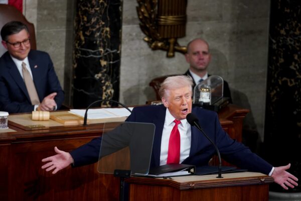 5 things to know before the market opens Wednesday