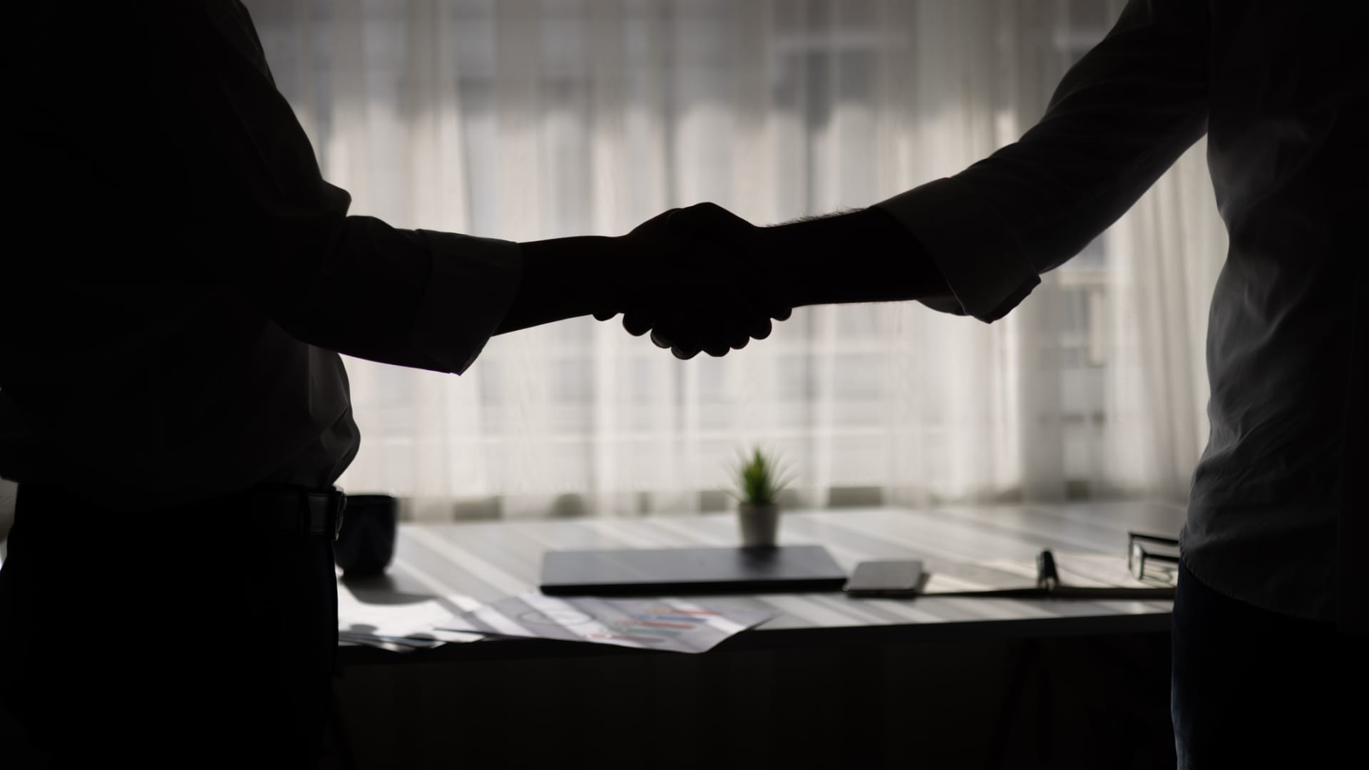 Lawsuit over  million donor-advised fund highlights risks of DAFs