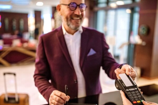 Is It Worth Transferring Points?