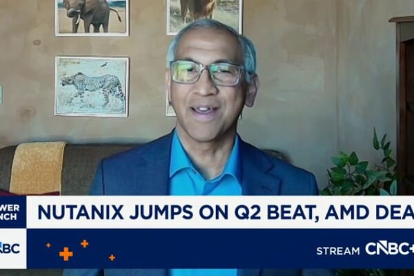 Smartphone market poised for ‘sharpest decline on record’ in 2026