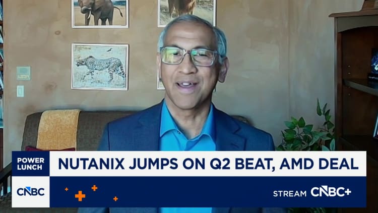 Smartphone market poised for ‘sharpest decline on record’ in 2026