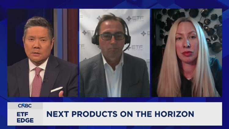 Crowded market themes may have no place in ETFs