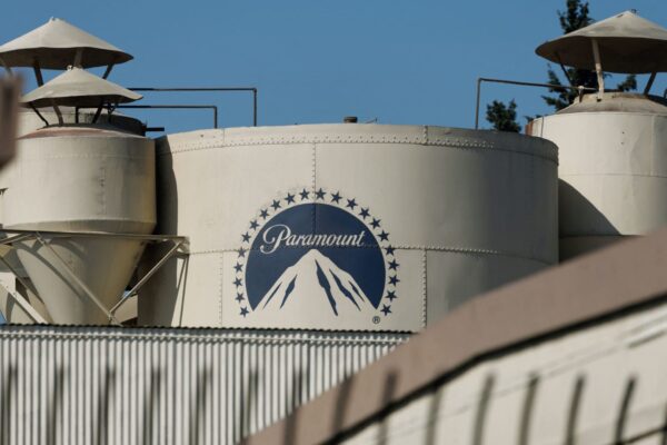 Warner Bros. Discovery deems Paramount Skydance offer superior to Netflix