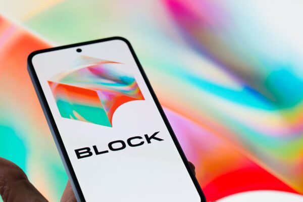 Block’s layoffs should be a wake-up call on AI and jobs