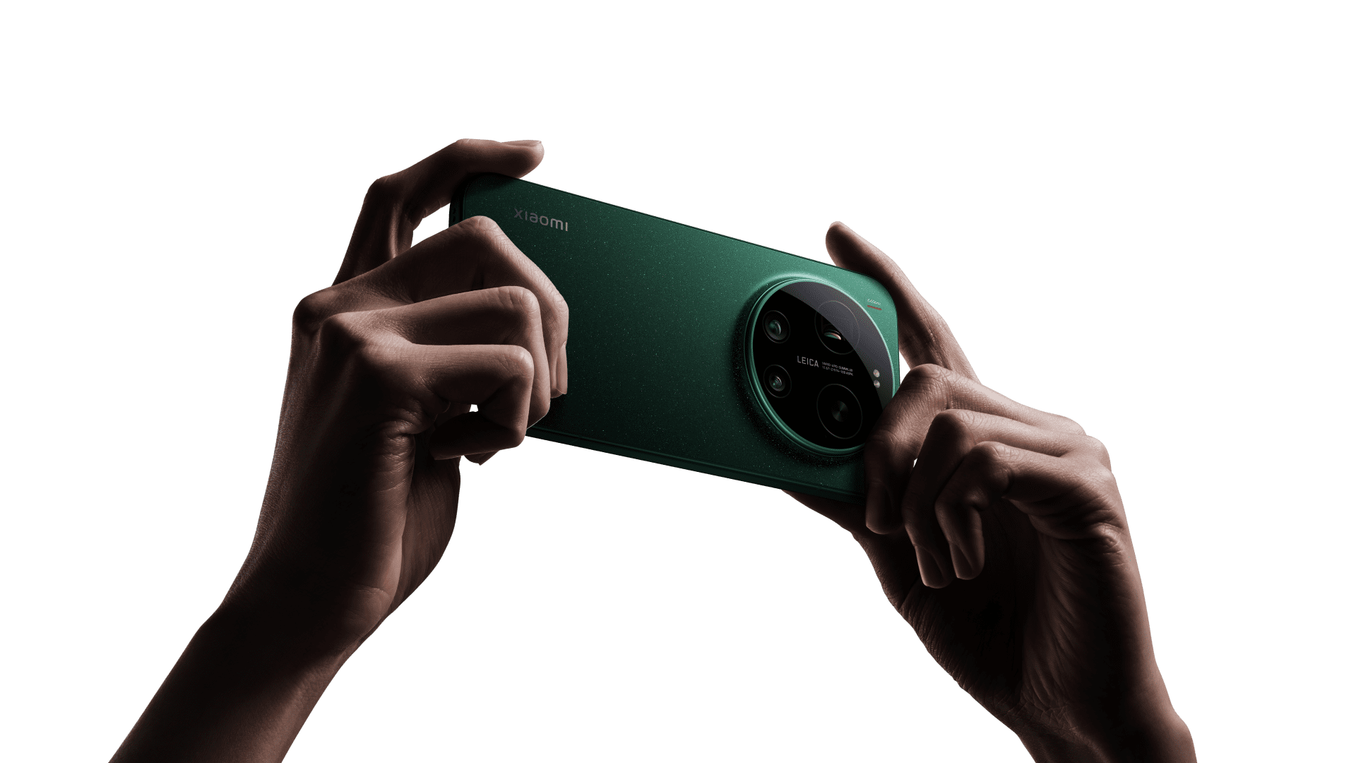 Xiaomi 17 and 17 Ultra launch amid memory chip crunch