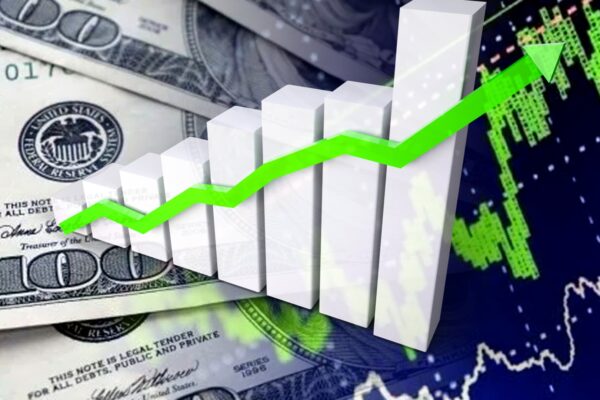 Morgan Stanley income fund rated 5 stars by Morningstar. Where its manager is investing