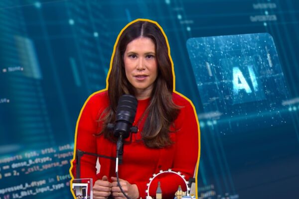 AI just leveled up and there are no guardrails anymore