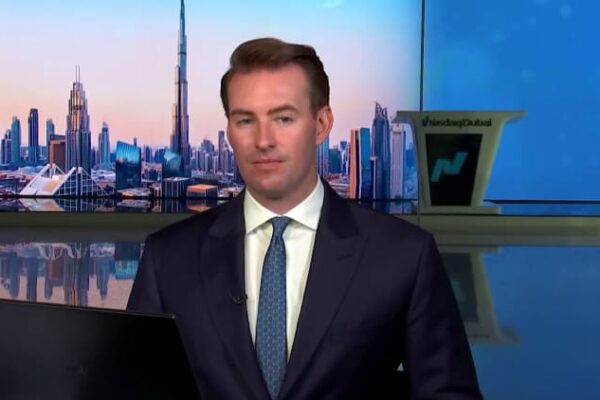 What’s next and what it means for the country?