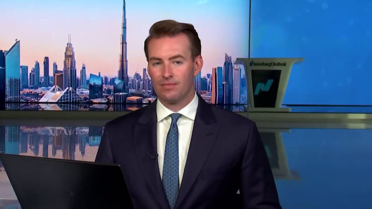 What’s next and what it means for the country?