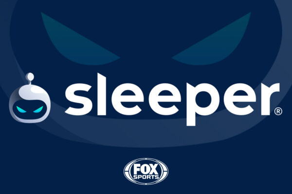 Sleeper Fantasy Promo Code: Use FOXSPORTS for Free  + 100% Deposit Match up to 0!