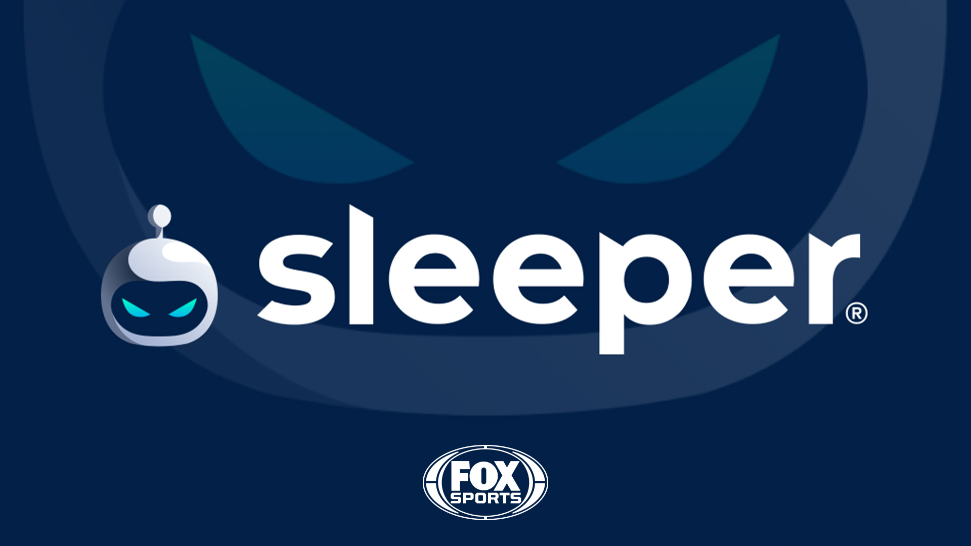 Sleeper Fantasy Promo Code: Use FOXSPORTS for Free  + 100% Deposit Match up to 0!