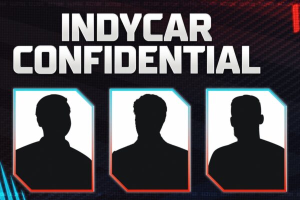 INDYCAR Confidential: Drivers Give Inside Scoop on 6 Pressing Questions