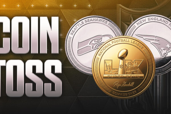 2026 Super Bowl Coin Toss Results: Who Won, History, Odds
