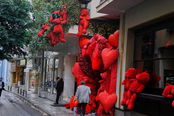 Producer of hit Israeli TV series ‘Tehran’ dies suddenly in Greece